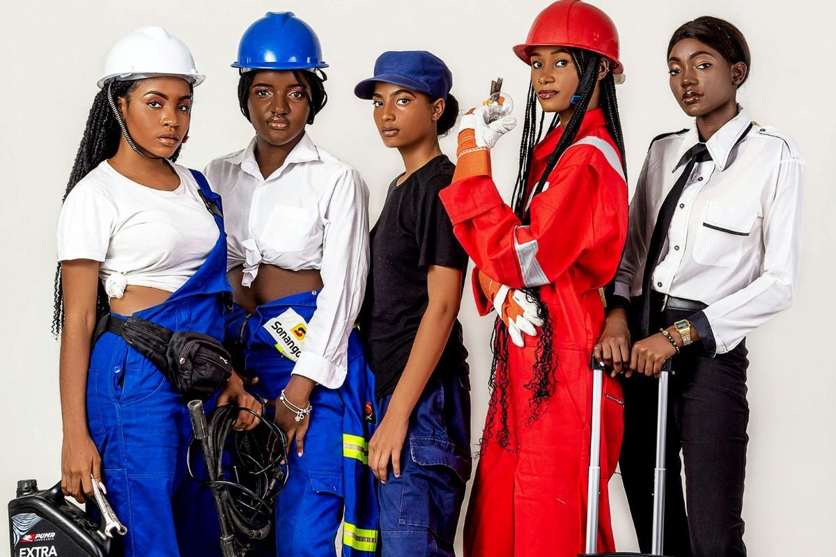 profissões que não exigem faculdade e permitem trabalhar sem diploma